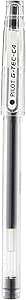 PILOT G-Tec-C Gel Ink Pens for Precise Writing and Art