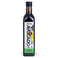 Avohass Organic Extra Virgin Avocado Oil 16.9 fl oz - High Smoke Point