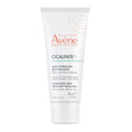 Avene Cicalfate+ Hydrating Skin Recovery Emulsion - Post-Procedure