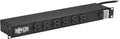 Tripp Lite 12-Outlet Rackmount PDU Power Strip - Network Grade