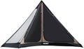 Ultra-Durable 2-Person Mesh Inner Tent by OneTigris