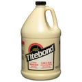 Titebond Extend Wood Glue Gallon - Longer Open Time for Complex