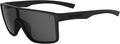 Tifosi Sanctum Sunglasses - Lightweight Sports Sunglasses
