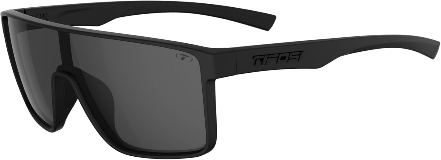 Tifosi Sanctum Sunglasses for Cycling, Golf, and Outdoor Sports