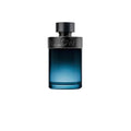 Halloween Man X Eau de Toilette 4.2 Oz - Warm Oriental Fougere