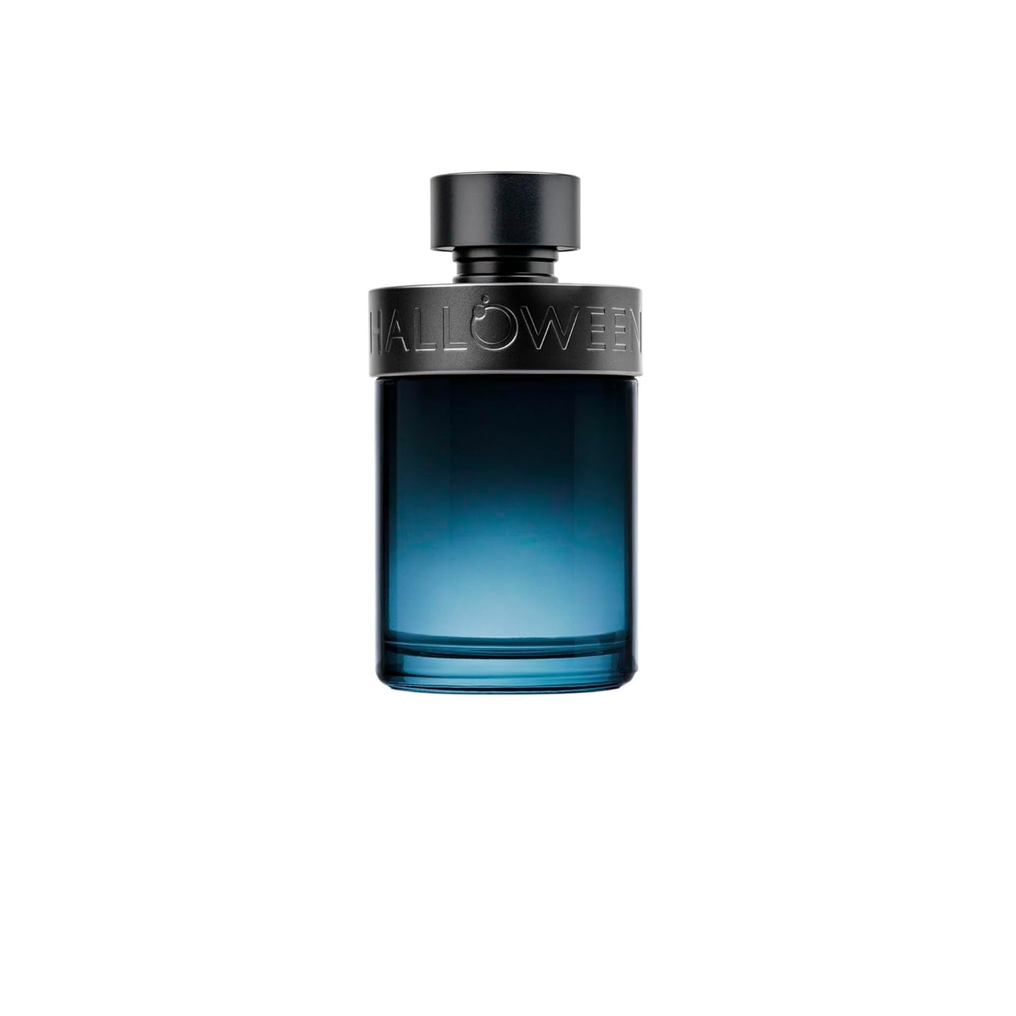 Halloween Man X Eau de Toilette 4.2 Oz - A Unique Fragrance Experience