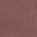 Luxury Dark Pink Velvet Upholstery Fabric with Aquaclean Tech