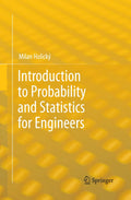 Introduction to Probability and Statistics for Engineers - Practical