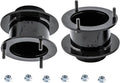 3.5ft Front Leveling Kit for Dodge Ram 1500 2500 3500 4WD - Front Lift