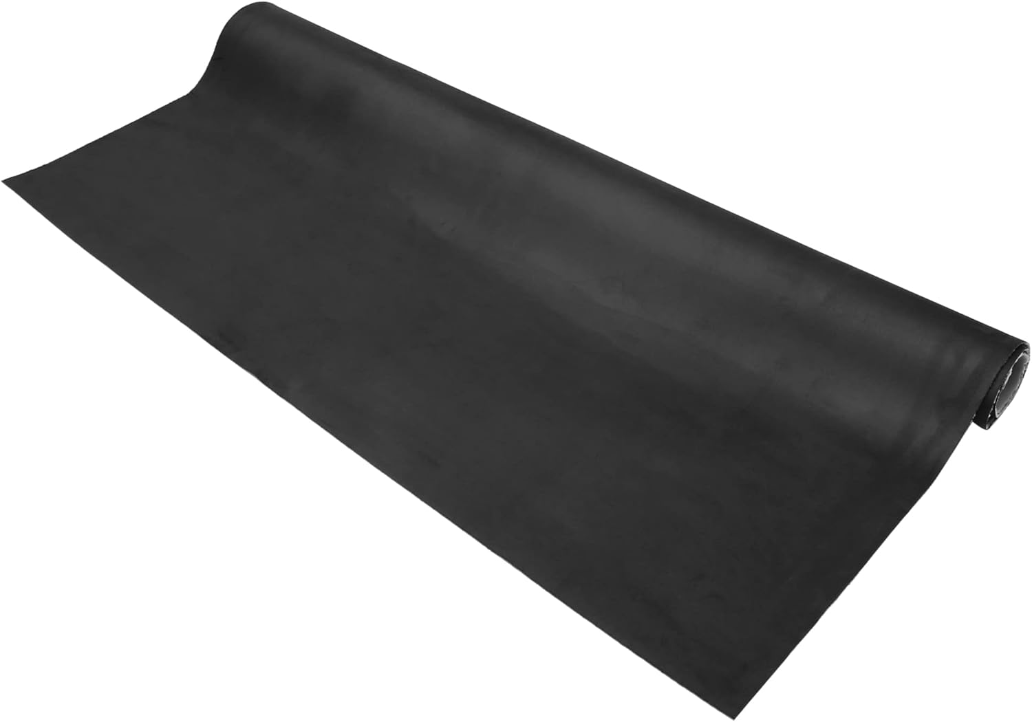 X AUTOHAUX Suede Headliner Fabric for Car Truck RV SUV Repair