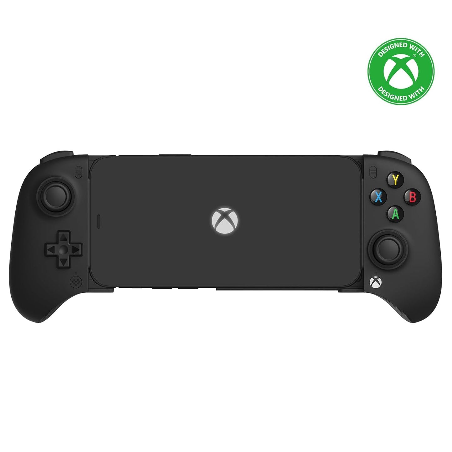 8Bitdo Ultimate Mobile Gaming Controller for iPhone & Android
