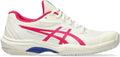 ASICS Women's Game FF Tennis Sneakers - Lightweight Comfort