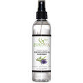 Pure Eucalyptus Oil ShowerMist and Steam Room Spray - Spa-Grade Relief