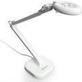 INSWAN INS2 4K USB Document Camera 13MP - Compact Classroom Capture