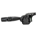 TRQ Combination Switch Compatible with 2008-2019 Minivans - Direct Fit