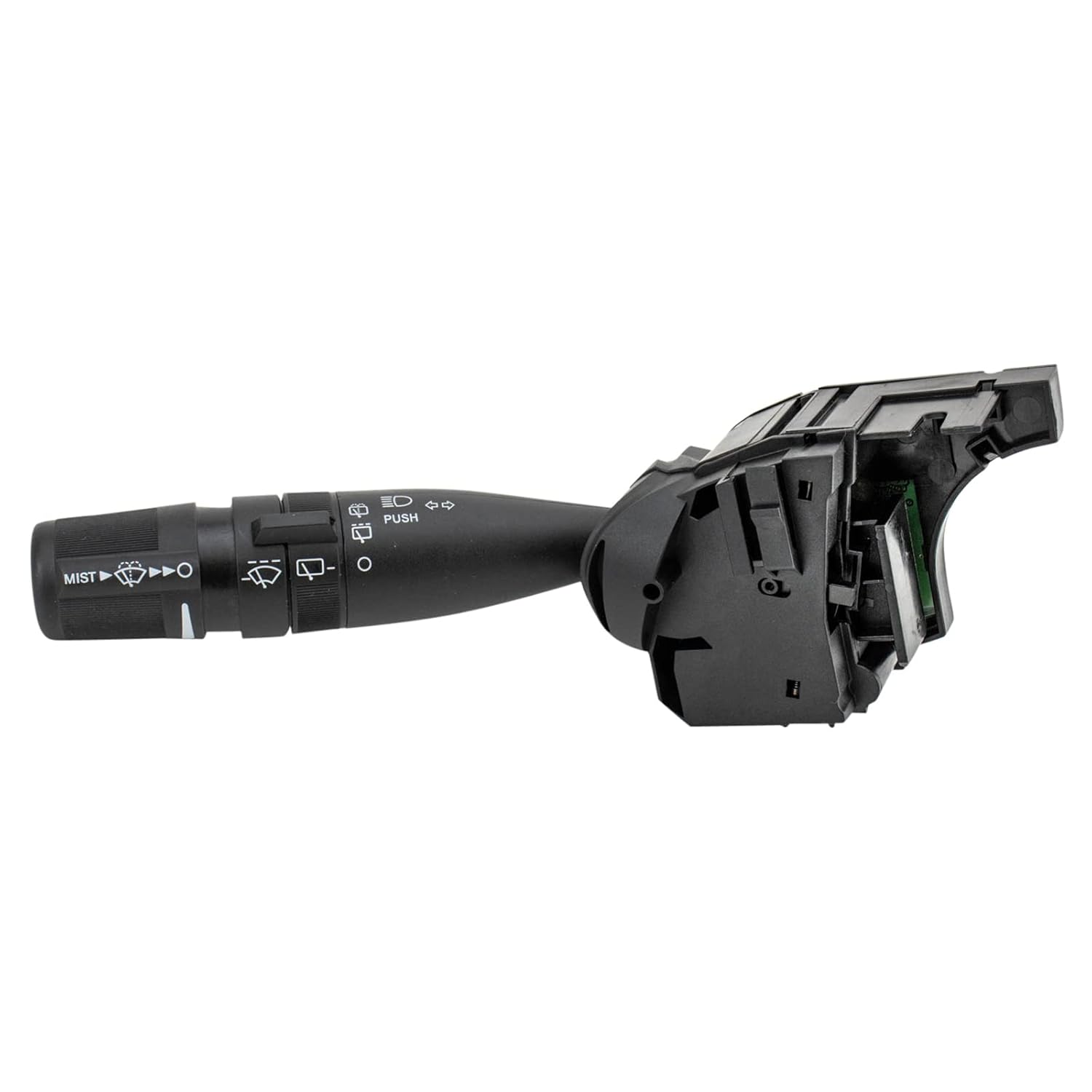TRQ Combination Switch for Chrysler Town & Country & Dodge