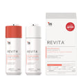 Revita Hair Growth Duo - Thickening Shampoo Set