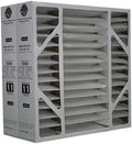 Lennox Model X0585 Air Cleaner Filter Media 20 x 20 x 5 - Merv 10