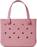 BOGG BAG Tote for Beach, Pool, Boat, Sports - All Purpose EVA