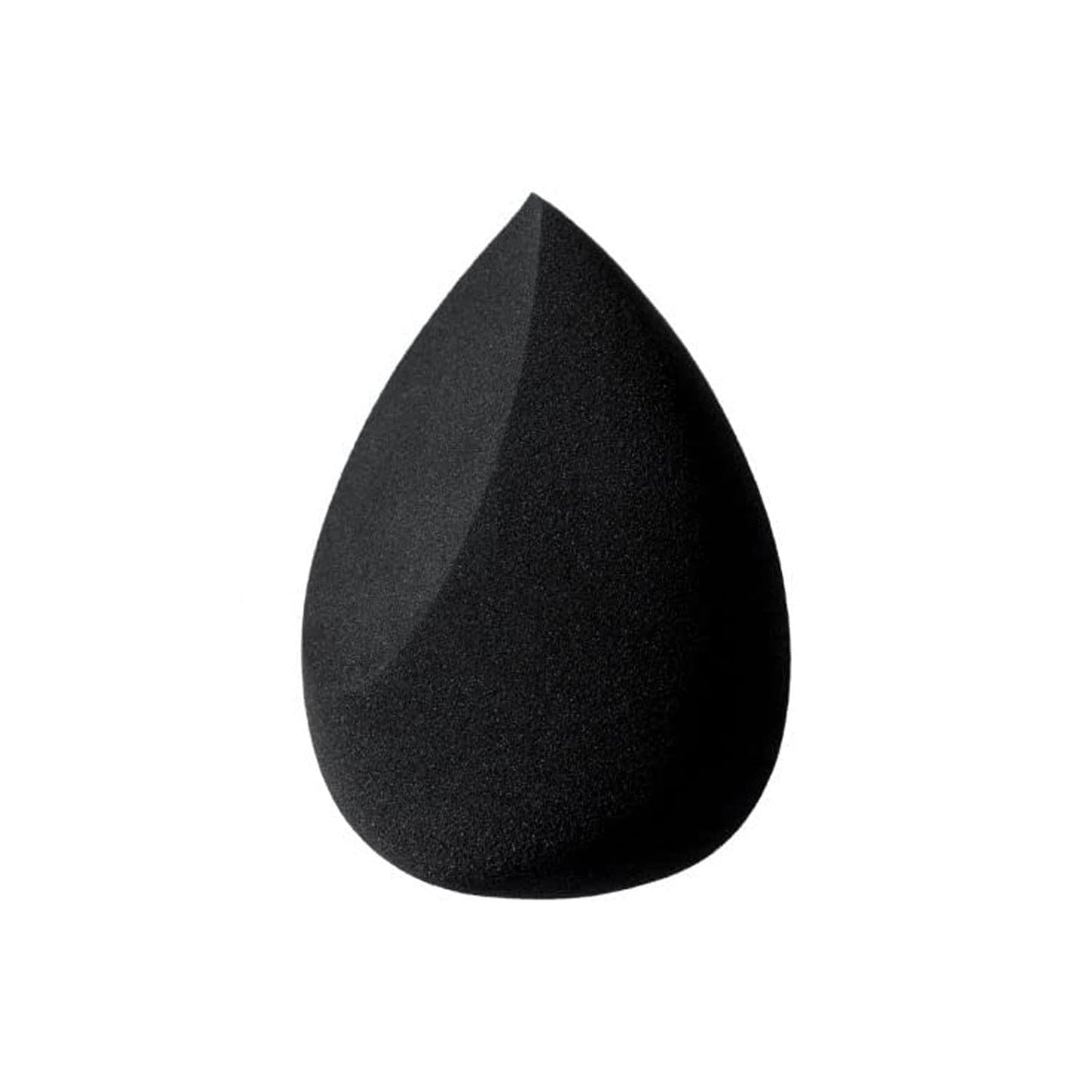 Luxury All-in-One Makeup Sponge: Flawless Beauty