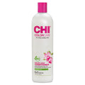 CHI ColorCare Color Lock Conditioner - Color & Moisture Protection