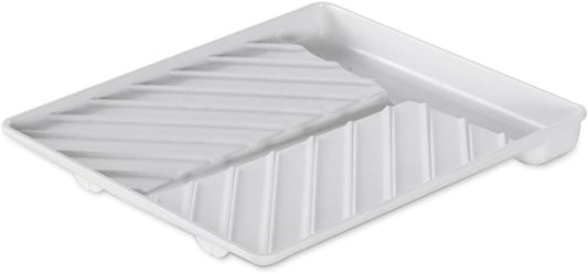 Nordic Ware Microwave Bacon Tray - Defrost with Ease