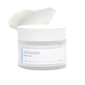 mixsoon Bifida Cream 60 ml Moisturizer for Barrier Repair