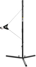 SKLZ Hit-A-Way Portable Baseball Training Station - Swing Trainer