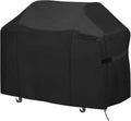 70 Inch Premium Outdoor Grill Cover for Weber Genesis Grills