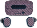 MightySkins Carbon Fiber Skin - Durable Protection