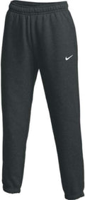 Nike Womens Club Fleece Jogger Sweatpants - Everyday Comfort Clothing