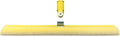 18 in Lightweight T-Bar Applicator with Refill Included - Smooth Floor