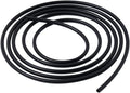 High Temp Food Grade Silicone Tubing for Pump Transfer Needs
