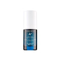 Sunday Riley A+ High-Dose Anti Aging Retinol Serum - Visible Texture