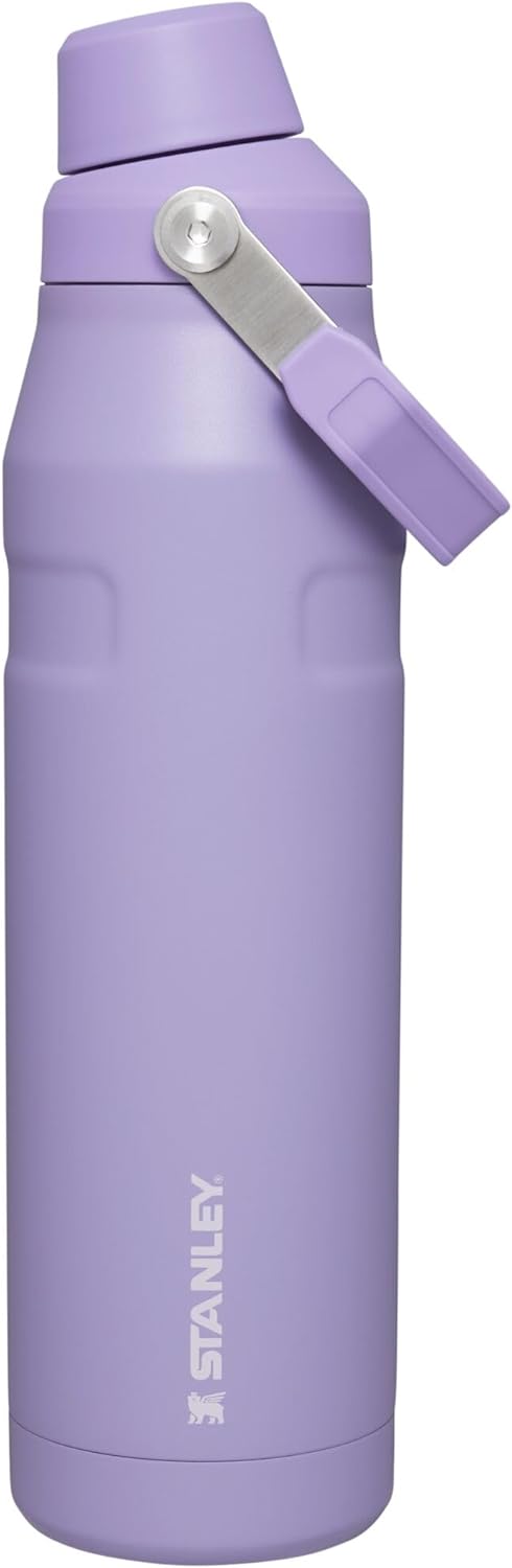 Stanley IceFlow Fast Flow Water Bottle for Active Lifestyles