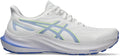 ASICS Women's GT-2000 12 Running Shoe - Smooth Stability for Road