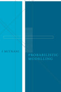 Probabilistic Modelling - Practical Performance Evaluation Guide