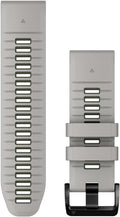 Garmin Quickfit Strap 26mm Compatible Bands - Easy Swap Style