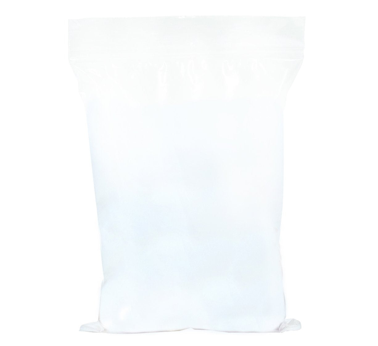 Aviditi 24in x 24in Clear Self Seal Zipper Plastic Bags Review