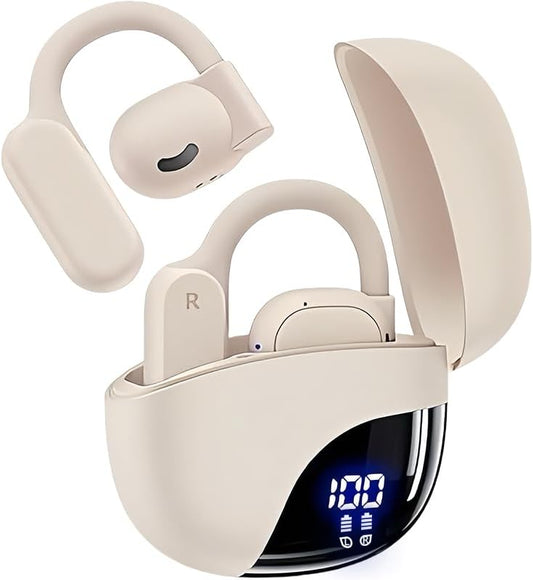 2025 Wireless Real-Time Language Translator