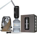 VIKKEN iGo X Portable Travel Bidet for Ultimate Hygiene Anywhere