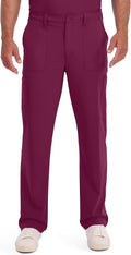 Dickies Scrub Pant for Men Natural Rise Drawstring (Style 7SZQ)