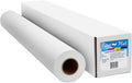 FastPlot Outdoor Scrim Vinyl Banner Waterproof 15 mil 400g - Durable