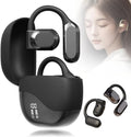 AI Translating Ear Buds 2025 - Real Time 144-Language Translator
