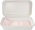 Classical Pet Casket for Heartfelt Memorials and Lasting Love