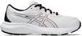 ASICS Kid's Contend 9 Grade School Running Shoes (Style JCY1)