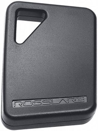 Key Fob AT-ERK-26A7TB0 Pack of 25 for Secure Access
