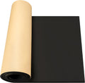 Self-Adhesive Sound Insulation Acoustic Foam 32.3 sqft - Effective
