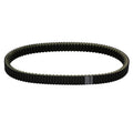 Drive Belt Compatible with Polaris Ranger XP 900 & 570 - Heavy Duty