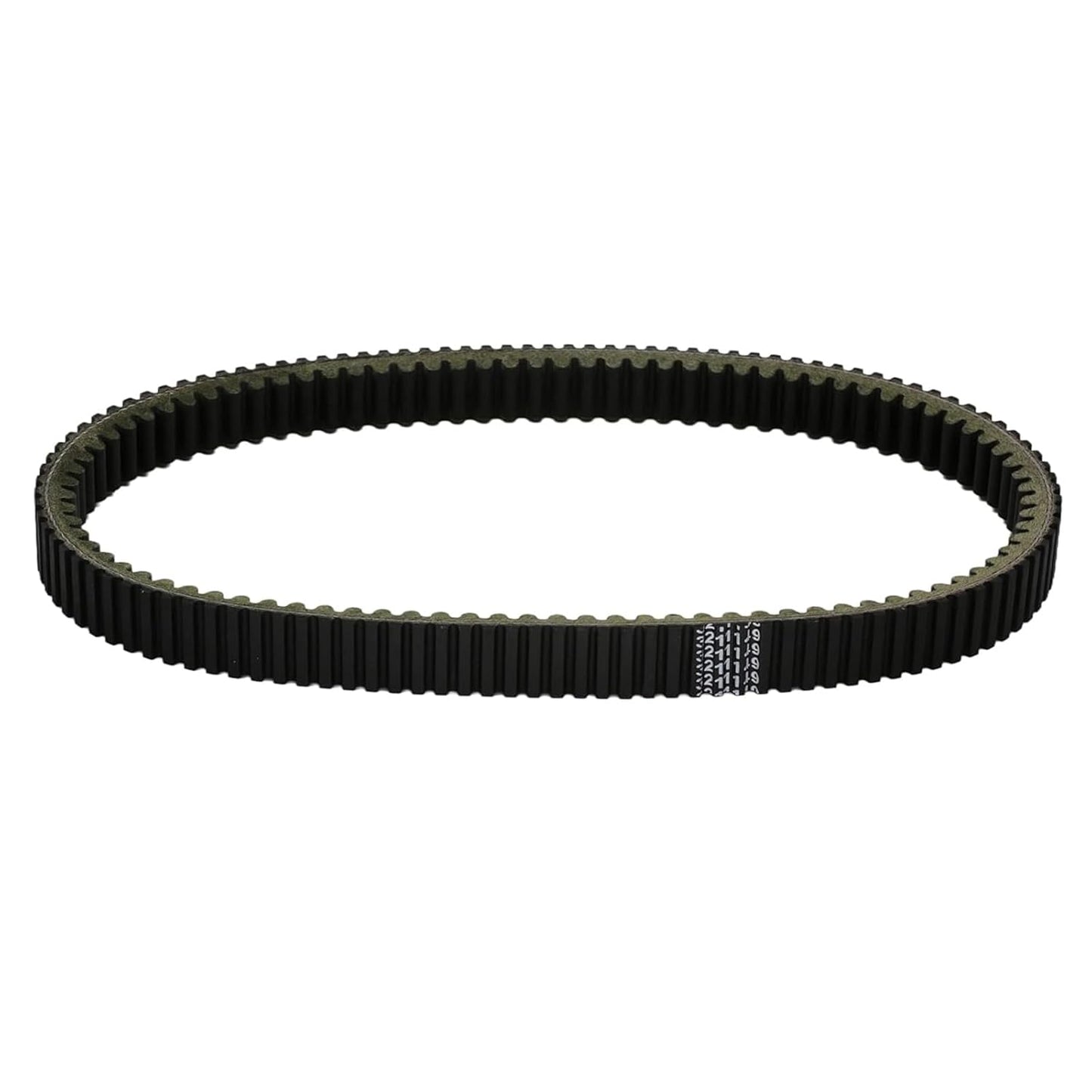 Drive Belt Replacement for Polaris Ranger XP 900 and 570 Models